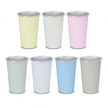 Chameleon Colour Changing Cup - 127584-0